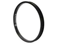 Primo BMX "Balance V2" BMX Rim Primo BMX "Balance V2" BMX Rim