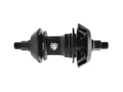 Primo BMX "Balance V2" Freecoaster Primo BMX "Balance V2" Freecoaster