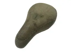 Primo BMX "Biscuit" Pivotal Seat Primo BMX "Biscuit" Pivotal Seat