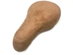 Primo BMX "Biscuit" Pivotal Seat Primo BMX "Biscuit" Pivotal Seat