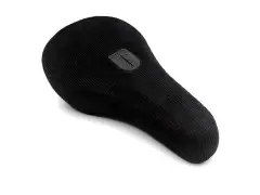 Primo BMX "Biscuit" Pivotal Seat Primo BMX "Biscuit" Pivotal Seat