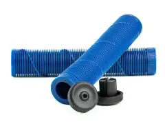 Primo BMX "Chase Dehart" Grips Primo BMX "Chase Dehart" Grips