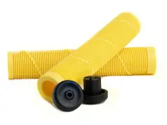 Primo BMX "Chase Dehart" Grips Primo BMX "Chase Dehart" Grips