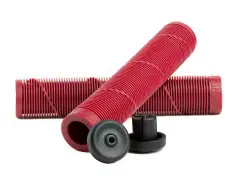 Primo BMX "Chase Dehart" Grips Primo BMX "Chase Dehart" Grips