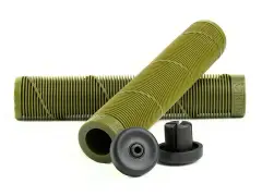 Primo BMX "Chase Dehart" Grips Primo BMX "Chase Dehart" Grips