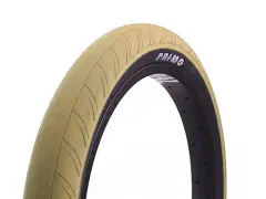 Primo BMX "Churchill" BMX Tire Primo BMX "Churchill" BMX Tire
