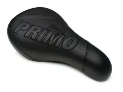Primo BMX "Churchill Breaker Vinyl" Pivotal Seat Primo BMX "Churchill Breaker Vinyl" Pivotal Seat