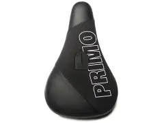 Primo BMX "Churchill Breaker Vinyl" Pivotal Seat Primo BMX "Churchill Breaker Vinyl" Pivotal Seat