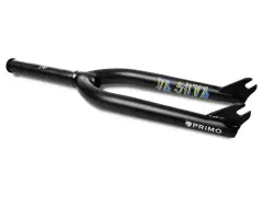 Primo BMX "Da Silva" BMX Fork Primo BMX "Da Silva" BMX Fork