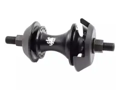 Primo BMX "HD" Cassette Hub Primo BMX "HD" Cassette Hub