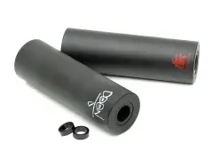 Primo BMX "HD" Pegs Primo BMX "HD" Pegs