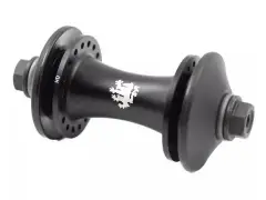 Primo BMX "HD" Front Hub Primo BMX "HD" Front Hub