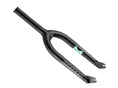 Primo BMX "Infinity" BMX Fork Primo BMX "Infinity" BMX Fork