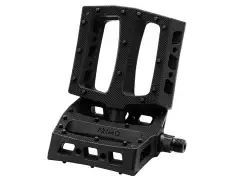 Primo BMX "JJ Palmere Plastic" Pedals Primo BMX "JJ Palmere Plastic" Pedals