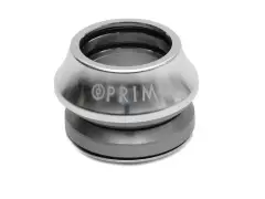 Primo BMX "Mid Integrated" Headset Primo BMX "Mid Integrated" Headset