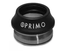 Primo BMX "Mid Integrated" Headset Primo BMX "Mid Integrated" Headset