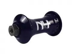 Primo BMX "N4FL V2" Front Hub Primo BMX "N4FL V2" Front Hub