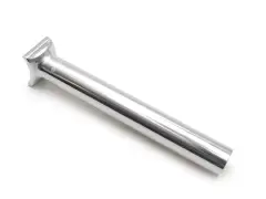 Primo BMX Pivotal Seat Post Primo BMX Pivotal Seat Post