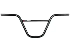 Primo BMX "Rebar" BMX Bar Primo BMX "Rebar" BMX Bar