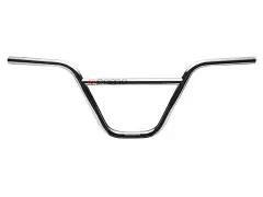 Primo BMX "Rebar" BMX Bar Primo BMX "Rebar" BMX Bar