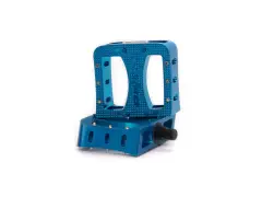 Primo BMX "Super Tenderizer Aluminum" Pedals Primo BMX "Super Tenderizer Aluminum" Pedals