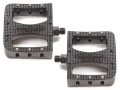 Primo BMX "Super Tenderizer Aluminum" Pedals Primo BMX "Super Tenderizer Aluminum" Pedals