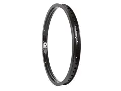 Primo BMX "VS" BMX Rim Primo BMX "VS" BMX Rim