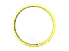 Primo BMX "VS" BMX Rim Primo BMX "VS" BMX Rim