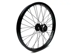 Primo BMX "VS X Balance" Freecoaster Rear Wheel Primo BMX "VS X Balance" Freecoaster Rear Wheel