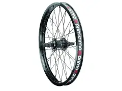 Primo BMX "VS X Freemix V2 Male" Freecoaster Rear Wheel Primo BMX "VS X Freemix V2 Male" Freecoaster Rear Wheel