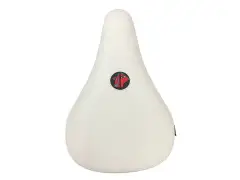 Primo BMX "Yumi" Pivotal Seat Primo BMX "Yumi" Pivotal Seat