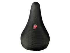 Primo BMX "Yumi" Pivotal Seat Primo BMX "Yumi" Pivotal Seat