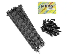 Primo "14G" Spokes Primo "14G" Spokes