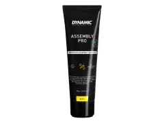 Dynamic Bike Care "Assembly Pro" Lubricants - 80g Dynamic Bike Care "Assembly Pro" Lubricants - 80g