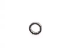 Profile Racing "Driver SB" Bearing Profile Racing "Driver SB" Bearing