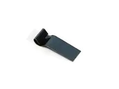 Profile Racing "Mini & Elite" Driver Spring (1 Piece) Profile Racing "Mini & Elite" Driver Spring (1 Piece)