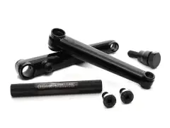 Profile Racing "Race" BMX Crank Profile Racing "Race" BMX Crank