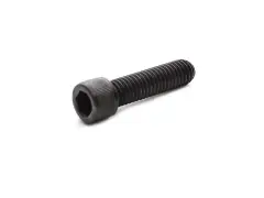 Profile Racing "10mm CrMo" Allen Bolt Profile Racing "10mm CrMo" Allen Bolt