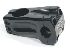Profile Racing "Acoustic" Frontload Stem Profile Racing "Acoustic" Frontload Stem