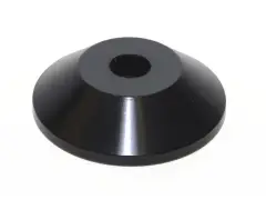 Profile Racing "Aegis Non Drive Side" Rear Hubguard Profile Racing "Aegis Non Drive Side" Rear Hubguard