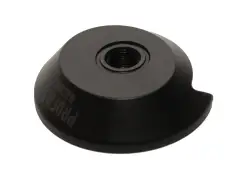 Profile Racing "C4 Drive Side" Rear Hubguard Profile Racing "C4 Drive Side" Rear Hubguard