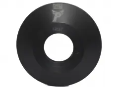 Profile Racing "C4" Front Hubguard Profile Racing "C4" Front Hubguard