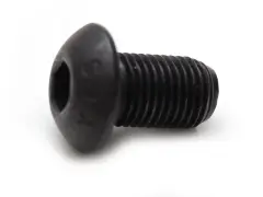 Profile Racing "CrMo" Sprocket Bolt Profile Racing "CrMo" Sprocket Bolt