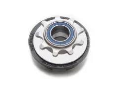 Profile Racing "Elite 9T Titan" Driver Profile Racing "Elite 9T Titan" Driver