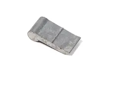 Profile Racing "Elite" Driver Pawl (1 Piece) Profile Racing "Elite" Driver Pawl (1 Piece)