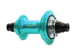 Profile Racing "Elite Female Titan Driver" Cassette Hub Profile Racing "Elite Female Titan Driver" Cassette Hub