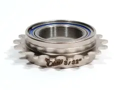 Profile Racing "Elite" Freewheel Profile Racing "Elite" Freewheel