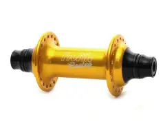 Profile Racing "Elite" Front Hub Profile Racing "Elite" Front Hub