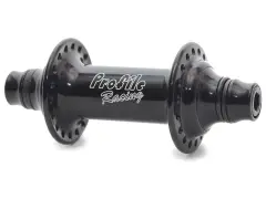 Profile Racing "Elite" Front Hub Profile Racing "Elite" Front Hub