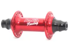 Profile Racing "Elite" Front Hub Profile Racing "Elite" Front Hub